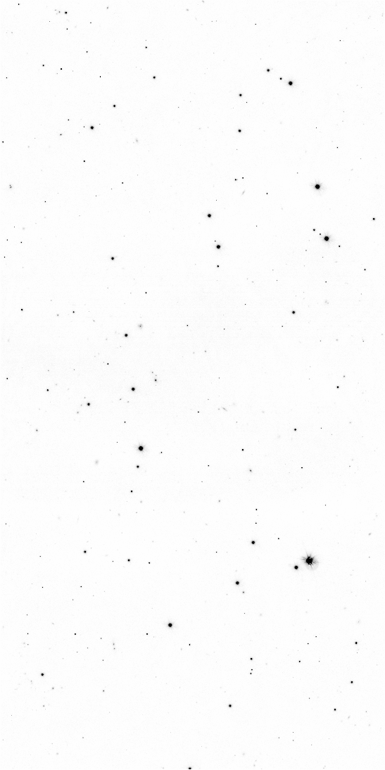 Preview of Sci-JMCFARLAND-OMEGACAM-------OCAM_i_SDSS-ESO_CCD_#66-Regr---Sci-56517.0663982-237d70a3fa4023e7f6c3a87728ae53bcfe381090.fits