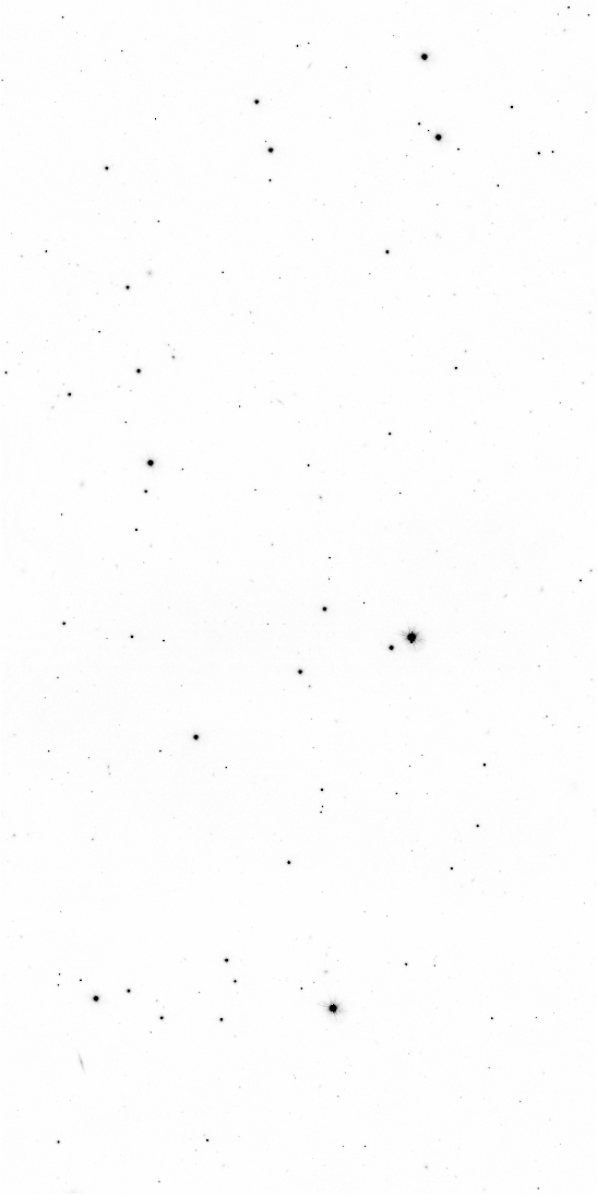Preview of Sci-JMCFARLAND-OMEGACAM-------OCAM_i_SDSS-ESO_CCD_#66-Regr---Sci-56517.0669286-c6b631a1fe85724346b4265615c9c3dcbb497666.fits
