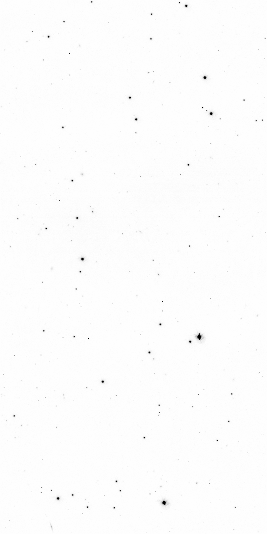 Preview of Sci-JMCFARLAND-OMEGACAM-------OCAM_i_SDSS-ESO_CCD_#66-Regr---Sci-56517.0673190-6326ef79dcb827e7b21f68301b0ff49978fd8f6d.fits