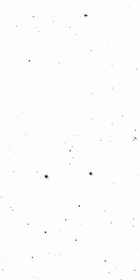 Preview of Sci-JMCFARLAND-OMEGACAM-------OCAM_i_SDSS-ESO_CCD_#66-Regr---Sci-56560.5646907-fbe15ce66869b87835995ff942b6f3904a30afea.fits
