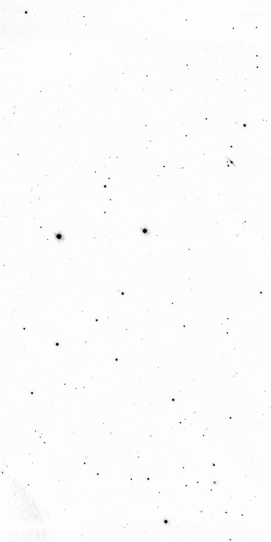 Preview of Sci-JMCFARLAND-OMEGACAM-------OCAM_i_SDSS-ESO_CCD_#66-Regr---Sci-56560.5650947-74d9125c8eb7be08e7acd158122fc4c02c90dd9e.fits
