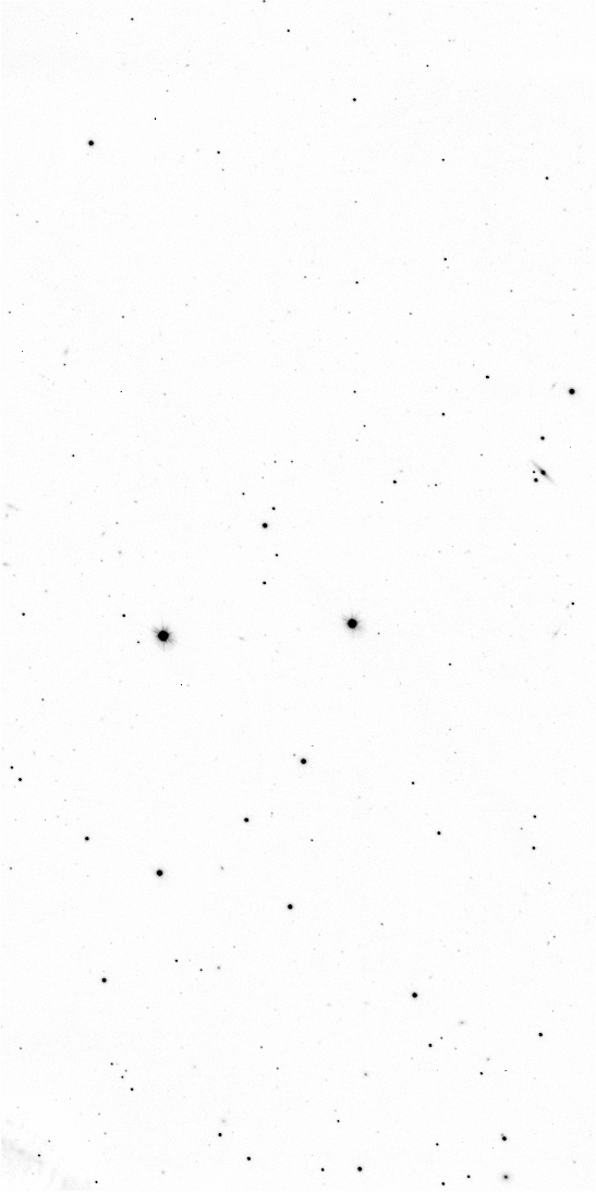 Preview of Sci-JMCFARLAND-OMEGACAM-------OCAM_i_SDSS-ESO_CCD_#66-Regr---Sci-56560.5656641-6c7435c22988920466830e2869a4d1e1866407d0.fits