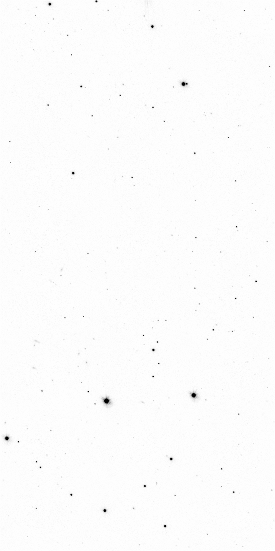 Preview of Sci-JMCFARLAND-OMEGACAM-------OCAM_i_SDSS-ESO_CCD_#66-Regr---Sci-56560.5660171-47766e0d13743a7b6170775f06a318670109bdeb.fits