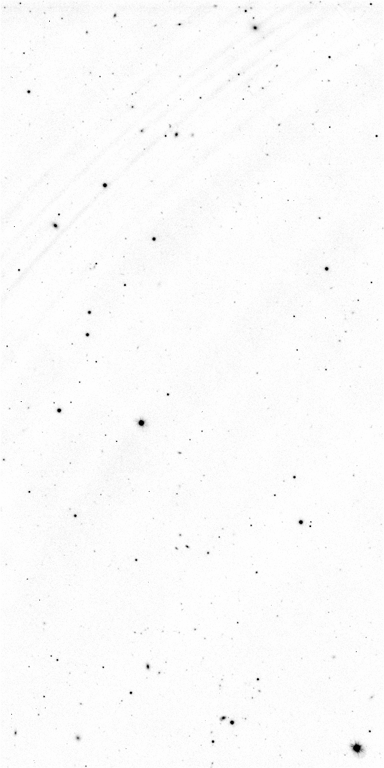 Preview of Sci-JMCFARLAND-OMEGACAM-------OCAM_i_SDSS-ESO_CCD_#66-Regr---Sci-56561.0102046-3be289738d5e0ffd250ce710a4198f9b373d9f32.fits