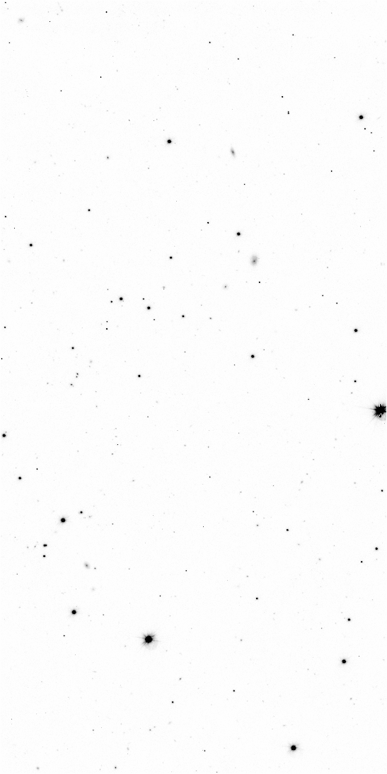Preview of Sci-JMCFARLAND-OMEGACAM-------OCAM_i_SDSS-ESO_CCD_#66-Regr---Sci-56561.0830014-3f475d3877bc425078f719416ce4fcd98cc6aa2d.fits