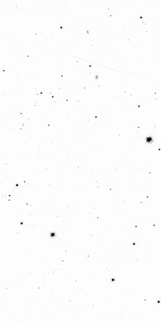 Preview of Sci-JMCFARLAND-OMEGACAM-------OCAM_i_SDSS-ESO_CCD_#66-Regr---Sci-56561.0835880-649d04ff651c03a7a86c7a2eca0e05aec6106875.fits