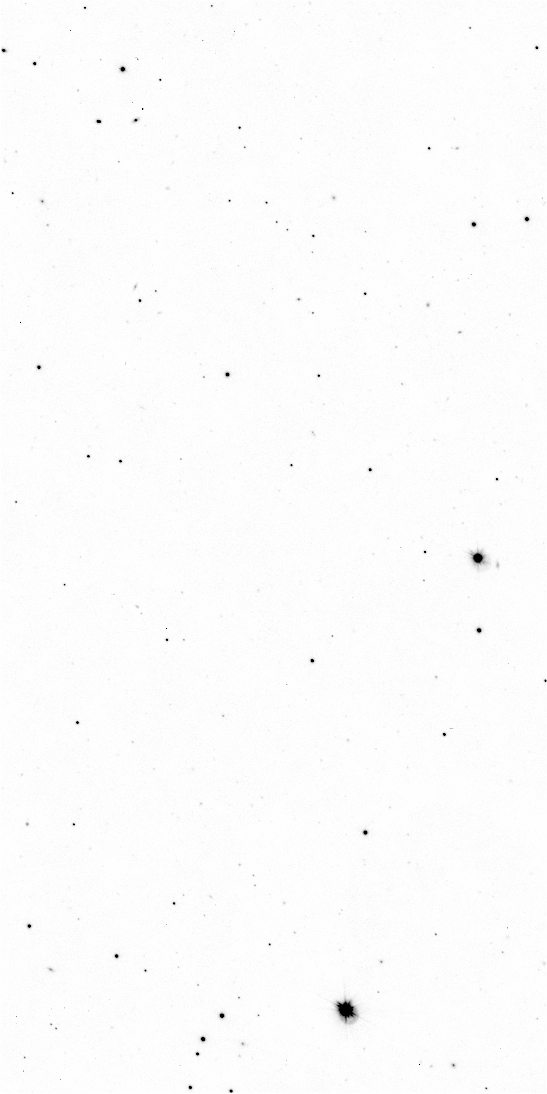 Preview of Sci-JMCFARLAND-OMEGACAM-------OCAM_i_SDSS-ESO_CCD_#66-Regr---Sci-56561.8602877-b62abb68cca7bd296fad1e705afaae1312cd4b79.fits