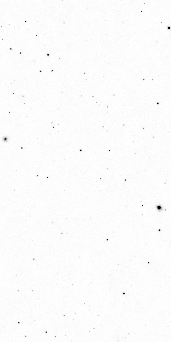 Preview of Sci-JMCFARLAND-OMEGACAM-------OCAM_i_SDSS-ESO_CCD_#66-Regr---Sci-56561.8606965-05bdefd1bafe70d8dd43c8e5a445bd760f887eeb.fits