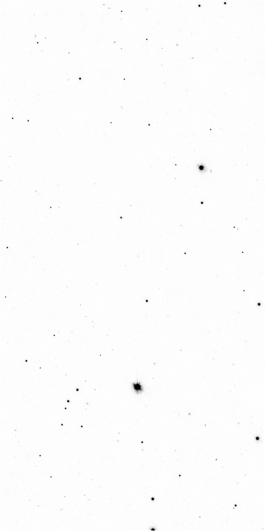 Preview of Sci-JMCFARLAND-OMEGACAM-------OCAM_i_SDSS-ESO_CCD_#66-Regr---Sci-56561.8611206-49119e73ffd8a9e8ca68f245d36fe06147e8fd38.fits