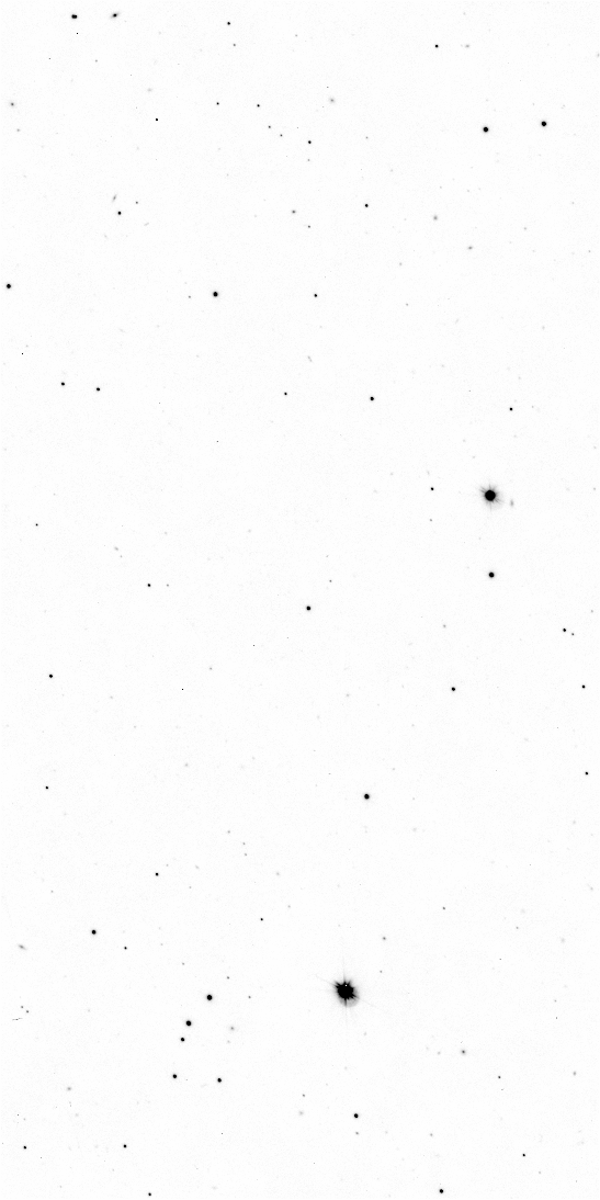 Preview of Sci-JMCFARLAND-OMEGACAM-------OCAM_i_SDSS-ESO_CCD_#66-Regr---Sci-56561.8619344-ece4c7f833b60139ca7bd24d7aee966a72a6a202.fits