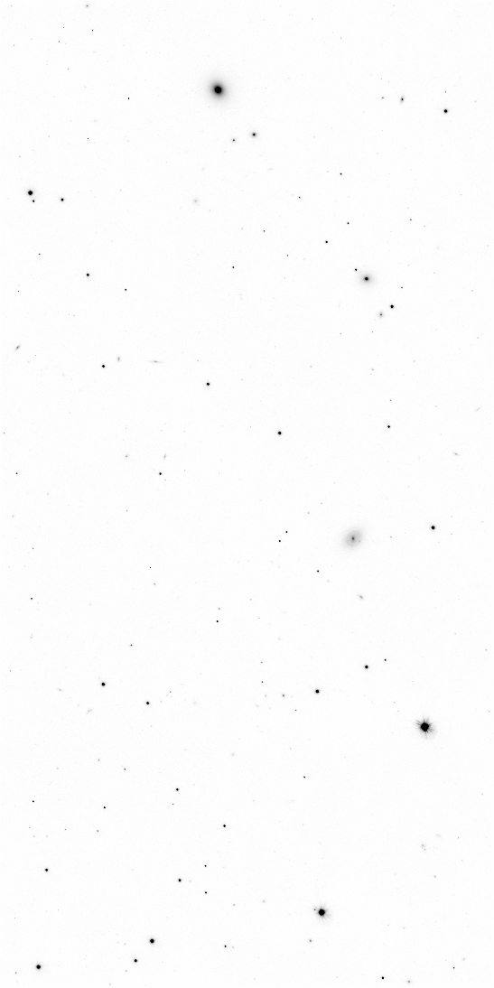 Preview of Sci-JMCFARLAND-OMEGACAM-------OCAM_i_SDSS-ESO_CCD_#66-Regr---Sci-56561.9393721-3f030fdafa6a13ae635681215b1afd69d558fa89.fits