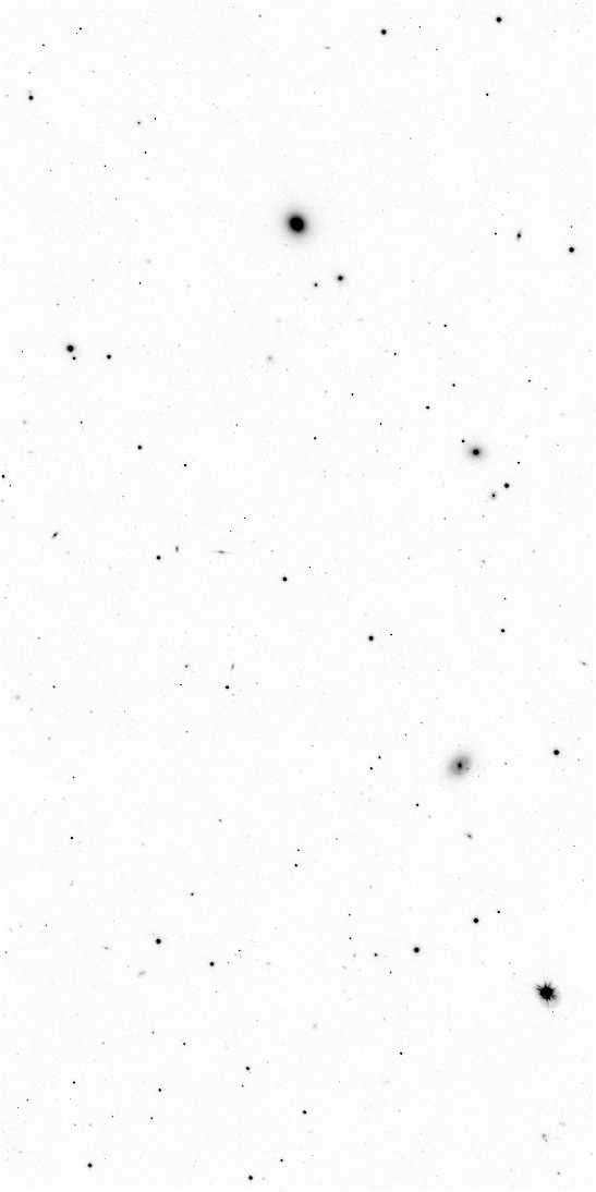 Preview of Sci-JMCFARLAND-OMEGACAM-------OCAM_i_SDSS-ESO_CCD_#66-Regr---Sci-56561.9402405-2aa9852bd97a0e3f86edee8ae5c4d6a28a8abb7f.fits