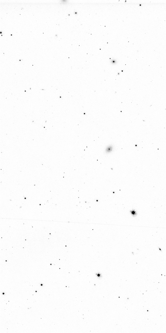 Preview of Sci-JMCFARLAND-OMEGACAM-------OCAM_i_SDSS-ESO_CCD_#66-Regr---Sci-56561.9405354-b5785a2c1d192502ef0217d6b5af9c9505b3e191.fits
