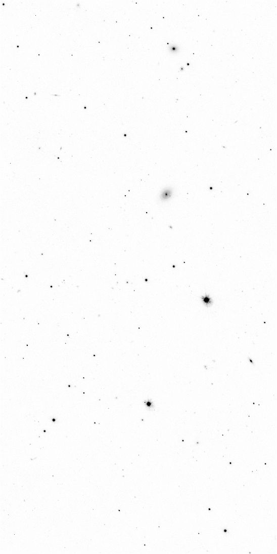 Preview of Sci-JMCFARLAND-OMEGACAM-------OCAM_i_SDSS-ESO_CCD_#66-Regr---Sci-56561.9408427-e1f495986d8cd08363198b5584d1f7d50db71c1c.fits