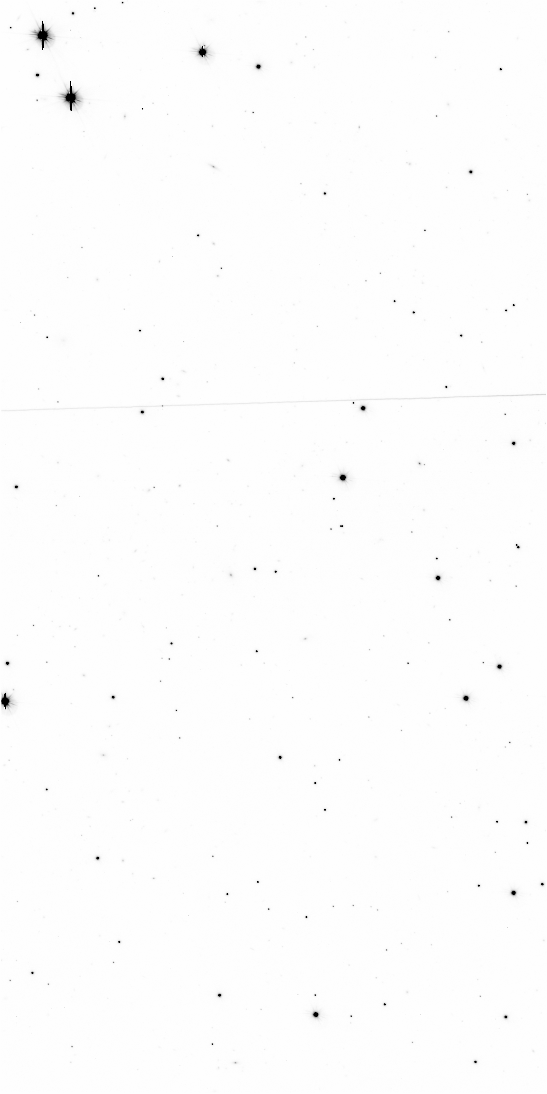 Preview of Sci-JMCFARLAND-OMEGACAM-------OCAM_i_SDSS-ESO_CCD_#66-Regr---Sci-56562.3242526-924acf36eb02c4ae2e4848409c57e1e34e71f792.fits