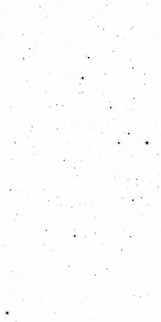 Preview of Sci-JMCFARLAND-OMEGACAM-------OCAM_i_SDSS-ESO_CCD_#66-Regr---Sci-56562.3246892-a1d4922530c4f7aab97849ebadf1cfcd8caeb85a.fits