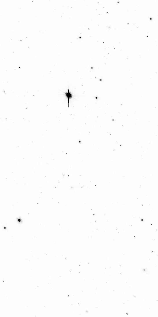 Preview of Sci-JMCFARLAND-OMEGACAM-------OCAM_i_SDSS-ESO_CCD_#66-Regr---Sci-56563.2265946-2a76970831d95961c3477a1d01db375b4e78843f.fits