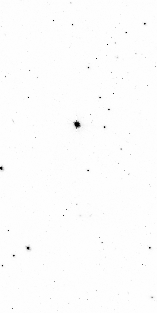 Preview of Sci-JMCFARLAND-OMEGACAM-------OCAM_i_SDSS-ESO_CCD_#66-Regr---Sci-56563.2269989-370132be9fb9e6f7ed84759d3aa853d8ad4c7ed9.fits