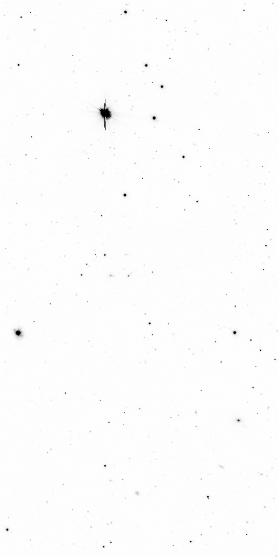 Preview of Sci-JMCFARLAND-OMEGACAM-------OCAM_i_SDSS-ESO_CCD_#66-Regr---Sci-56563.2277609-15d1fdc869c05787eb0637b23e627ddc20d674e2.fits