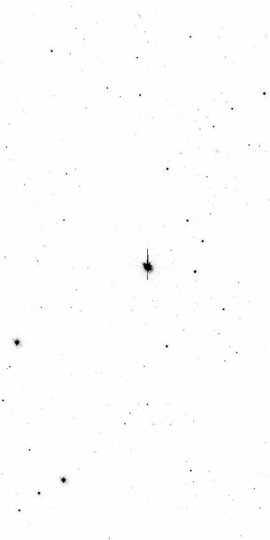 Preview of Sci-JMCFARLAND-OMEGACAM-------OCAM_i_SDSS-ESO_CCD_#66-Regr---Sci-56563.2282853-d45578a2bd6054b96361e61449b4b826f58ab218.fits