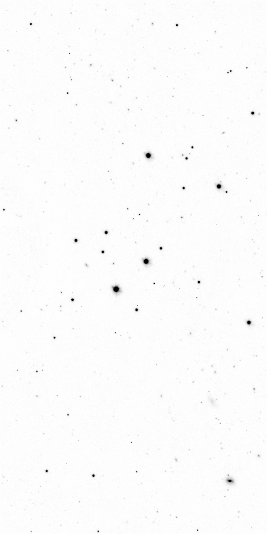 Preview of Sci-JMCFARLAND-OMEGACAM-------OCAM_i_SDSS-ESO_CCD_#66-Regr---Sci-56569.8284706-659482048d4e8ec718ca05c3ca1b5a768be74afa.fits