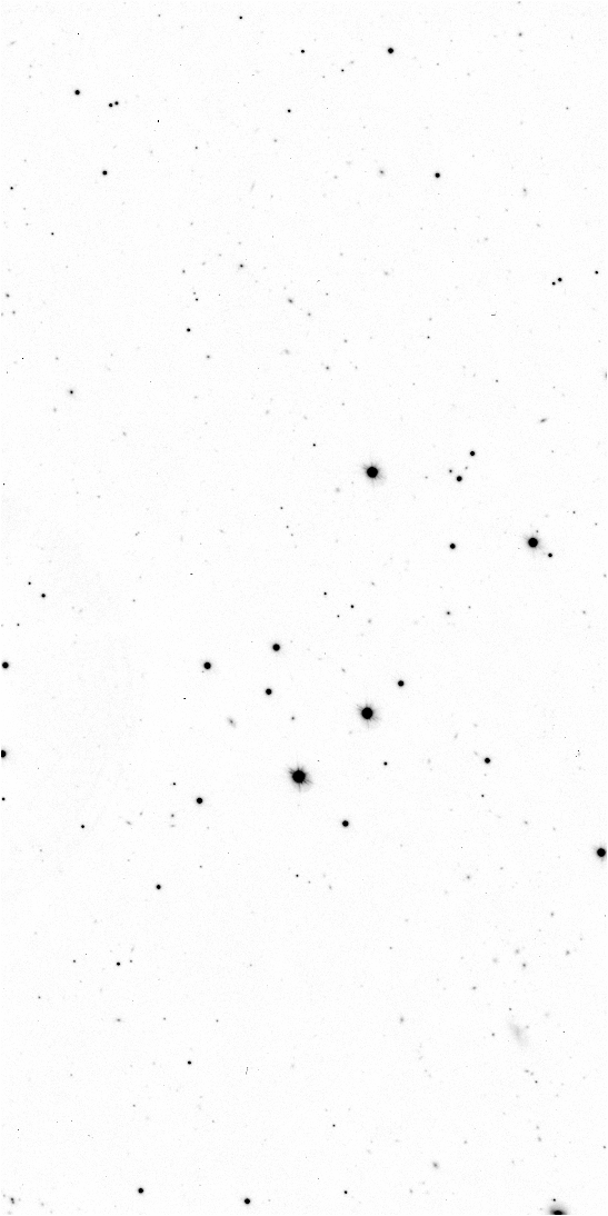 Preview of Sci-JMCFARLAND-OMEGACAM-------OCAM_i_SDSS-ESO_CCD_#66-Regr---Sci-56569.8292573-8f0810a8ff1d3c86e5ee57e37d9658f1501e21b8.fits