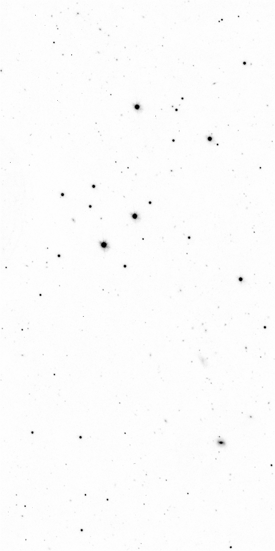Preview of Sci-JMCFARLAND-OMEGACAM-------OCAM_i_SDSS-ESO_CCD_#66-Regr---Sci-56569.8310977-5957e52179ca99a3535c6d6a1a0e5a8e5cd061dc.fits