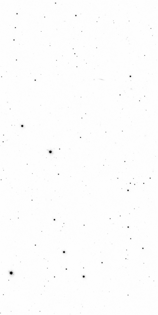 Preview of Sci-JMCFARLAND-OMEGACAM-------OCAM_i_SDSS-ESO_CCD_#66-Regr---Sci-56570.0978980-ba68e57d4a7a5be637b94aff0114952f9b2136cf.fits