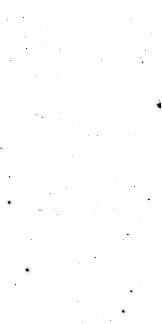 Preview of Sci-JMCFARLAND-OMEGACAM-------OCAM_i_SDSS-ESO_CCD_#66-Regr---Sci-56570.3235978-61240db82c0bbcad3a1f530b9a9805da9125dbf6.fits