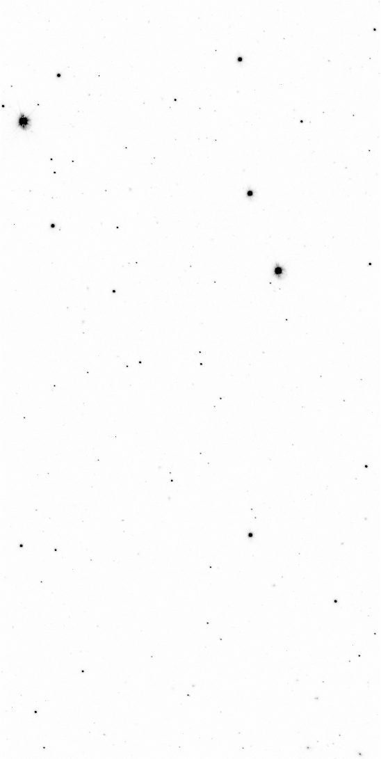 Preview of Sci-JMCFARLAND-OMEGACAM-------OCAM_i_SDSS-ESO_CCD_#66-Regr---Sci-56603.4662273-425d3a58302f84750db3a5a90a2db9652eea6a6a.fits