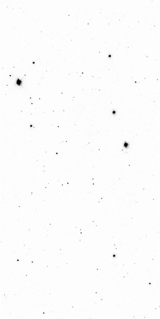Preview of Sci-JMCFARLAND-OMEGACAM-------OCAM_i_SDSS-ESO_CCD_#66-Regr---Sci-56603.4666323-9be25792a1563156a4aea0ded4fc7c3674bd6a75.fits
