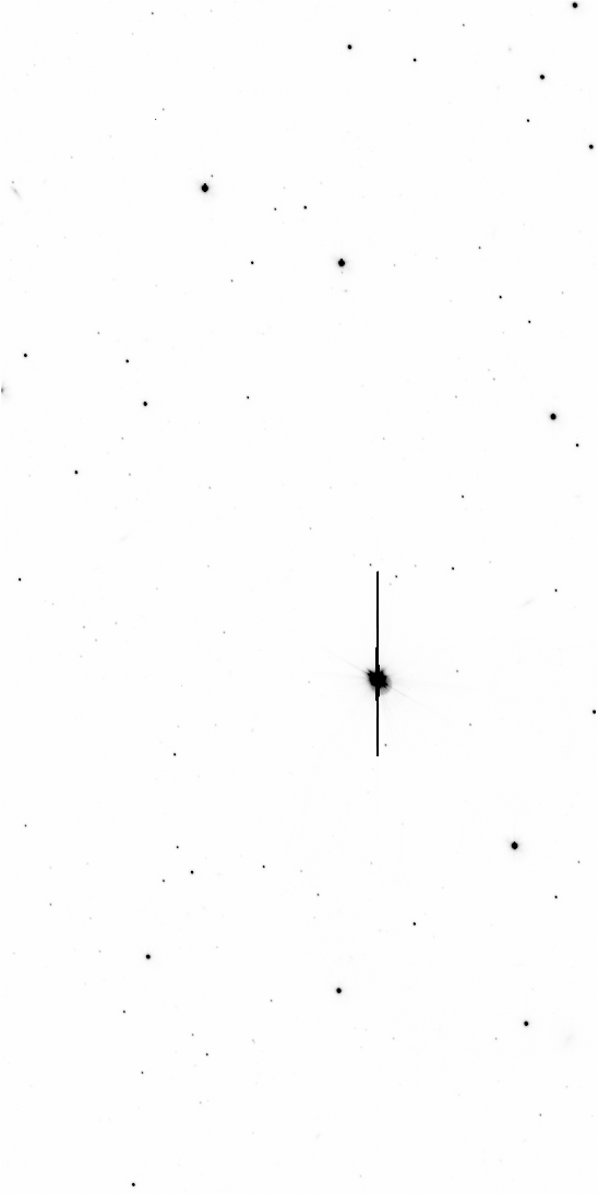 Preview of Sci-JMCFARLAND-OMEGACAM-------OCAM_i_SDSS-ESO_CCD_#66-Regr---Sci-56609.9648031-807d92736c4ad0ec54d403dfbaa889eb9f103d3a.fits