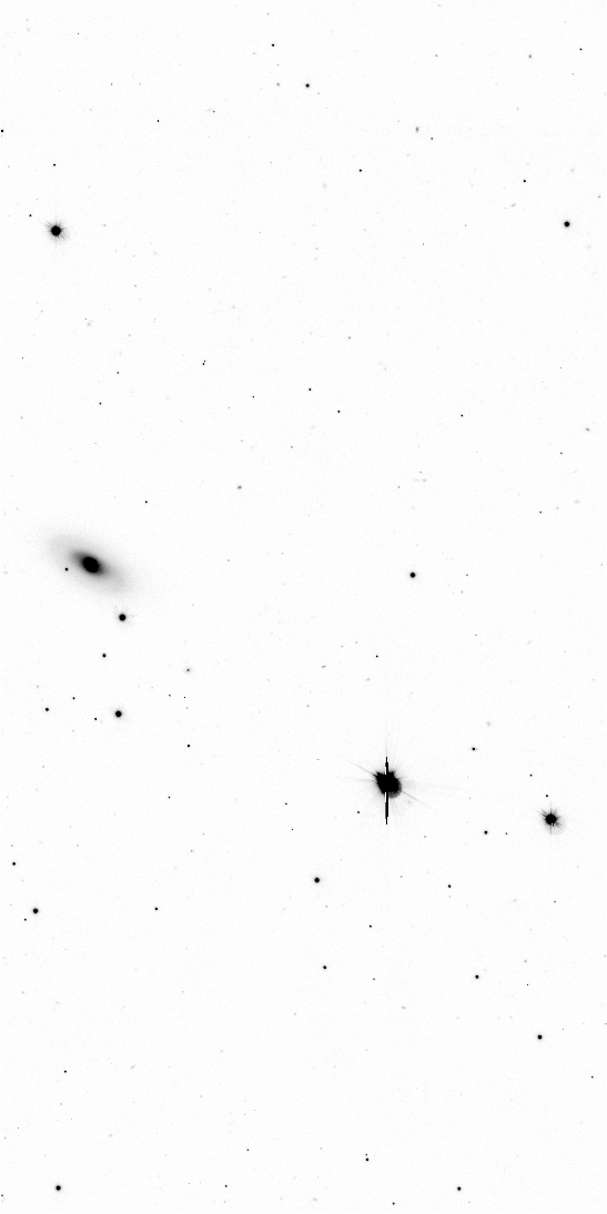 Preview of Sci-JMCFARLAND-OMEGACAM-------OCAM_i_SDSS-ESO_CCD_#66-Regr---Sci-56645.7962575-a69bb34528ab79b44be3ca9ce382f97f845d0c9e.fits