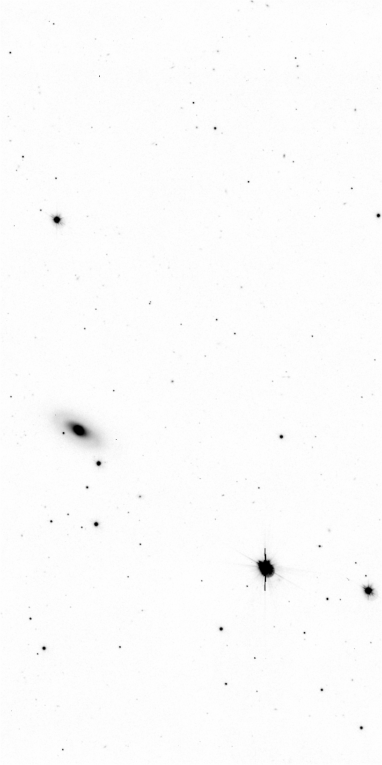 Preview of Sci-JMCFARLAND-OMEGACAM-------OCAM_i_SDSS-ESO_CCD_#66-Regr---Sci-56645.7967314-2984a2030cd503bec21dccc3cb6eaa550bcf7a40.fits