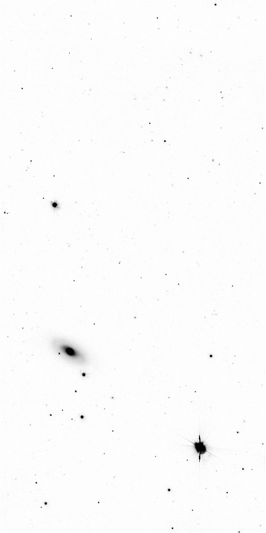 Preview of Sci-JMCFARLAND-OMEGACAM-------OCAM_i_SDSS-ESO_CCD_#66-Regr---Sci-56645.7970729-858f65e52b3c0f8b0f3c8627d5c7bb4f0195c3c7.fits