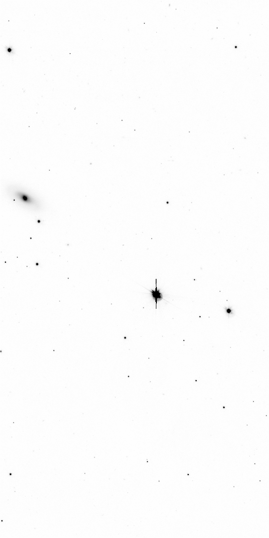 Preview of Sci-JMCFARLAND-OMEGACAM-------OCAM_i_SDSS-ESO_CCD_#66-Regr---Sci-56645.7974350-c5e344fc6115f46e5196364407f1d29efa0019d1.fits