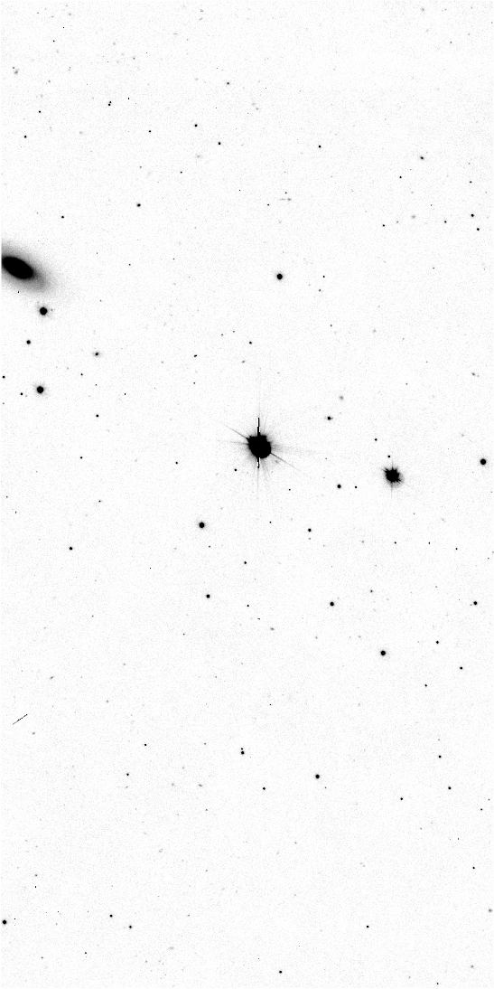 Preview of Sci-JMCFARLAND-OMEGACAM-------OCAM_i_SDSS-ESO_CCD_#66-Regr---Sci-56645.7977782-6685129c173b9774a1000ffb9005f7df551e6f51.fits