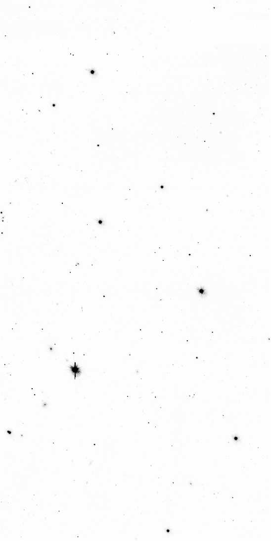 Preview of Sci-JMCFARLAND-OMEGACAM-------OCAM_i_SDSS-ESO_CCD_#66-Regr---Sci-56645.8041157-408e053496837a9ca05e24edfb93d108be6751dc.fits