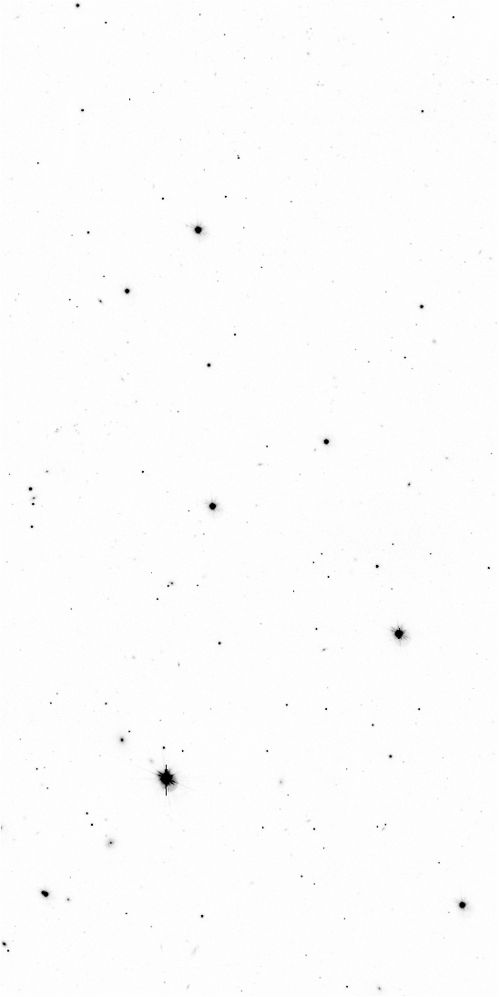 Preview of Sci-JMCFARLAND-OMEGACAM-------OCAM_i_SDSS-ESO_CCD_#66-Regr---Sci-56645.8044058-cd6732bddd5313ac6ffa41af9ff8cc0d5b9bce01.fits
