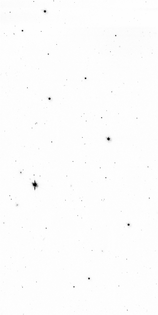 Preview of Sci-JMCFARLAND-OMEGACAM-------OCAM_i_SDSS-ESO_CCD_#66-Regr---Sci-56645.8052483-af4b50b5c61a23a2362e2aaf8b04bb3fc7f5dbf7.fits