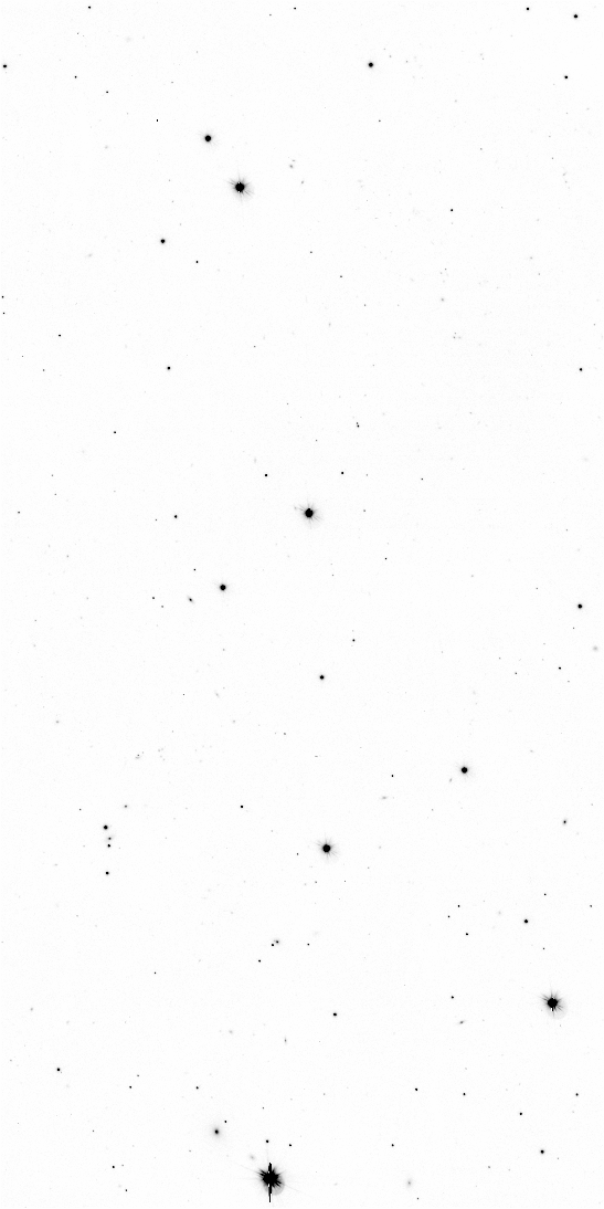 Preview of Sci-JMCFARLAND-OMEGACAM-------OCAM_i_SDSS-ESO_CCD_#66-Regr---Sci-56645.8055848-8dcf114e34b3e516903199c96fbe9828479f1a70.fits