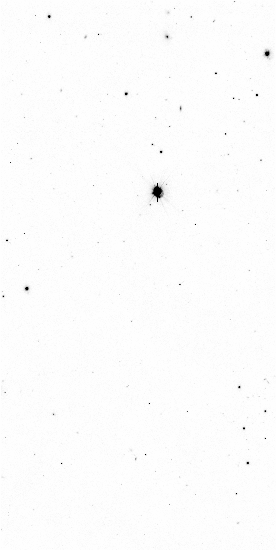Preview of Sci-JMCFARLAND-OMEGACAM-------OCAM_i_SDSS-ESO_CCD_#66-Regr---Sci-56645.8533065-c4b59e15af6ab815791feee2e7155083086f34f0.fits