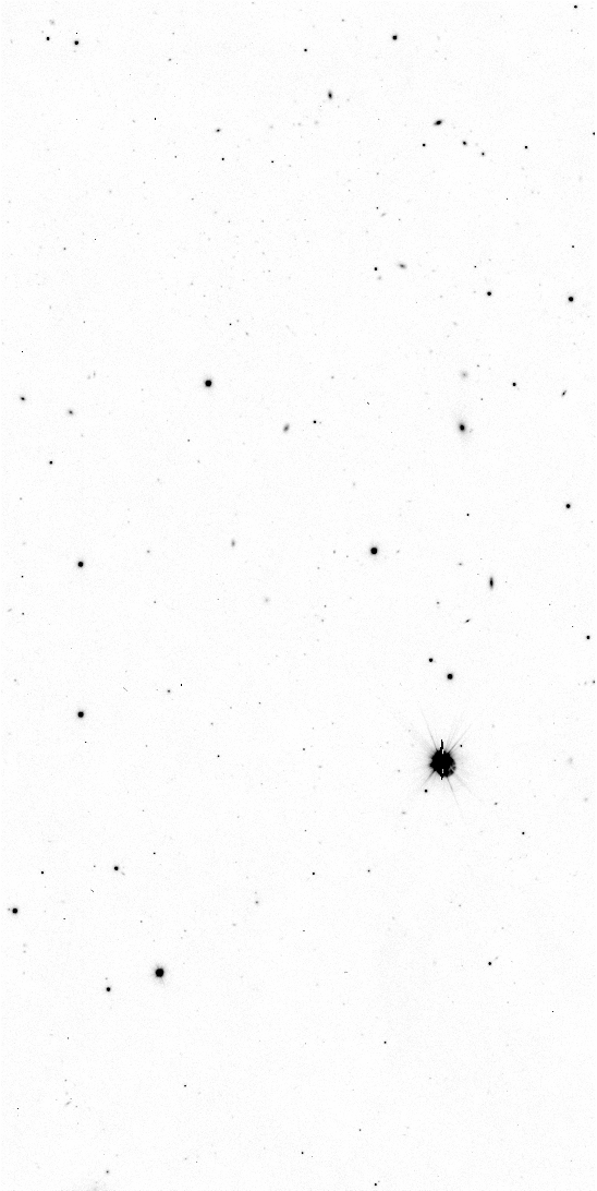 Preview of Sci-JMCFARLAND-OMEGACAM-------OCAM_i_SDSS-ESO_CCD_#66-Regr---Sci-56645.8536309-04cd8c3c85165f8f1f3fb9c346a25bb8f1fd3c8e.fits