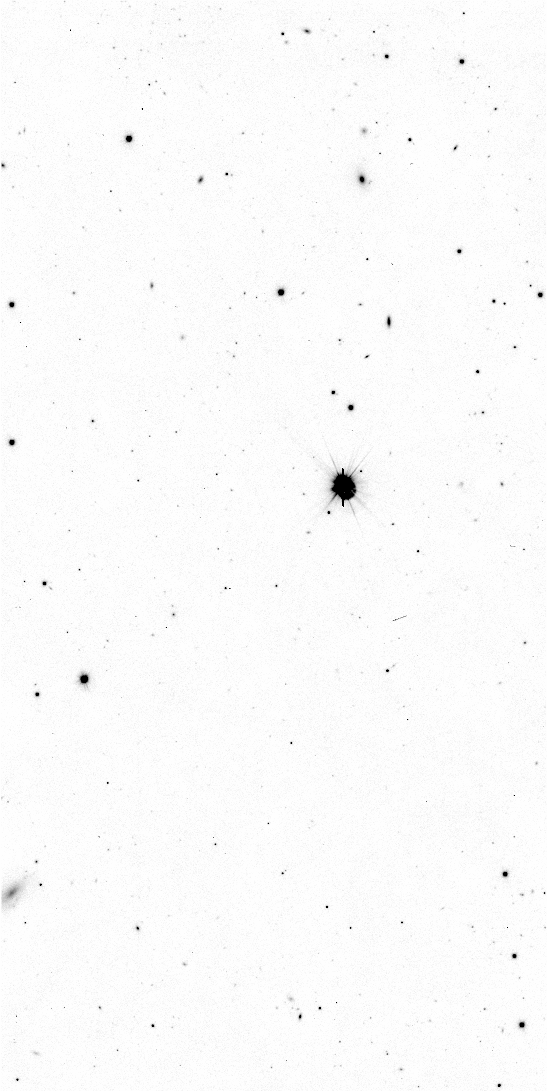 Preview of Sci-JMCFARLAND-OMEGACAM-------OCAM_i_SDSS-ESO_CCD_#66-Regr---Sci-56645.8544138-b75dd629150cc8a28baf82d069d1def98196dcfc.fits