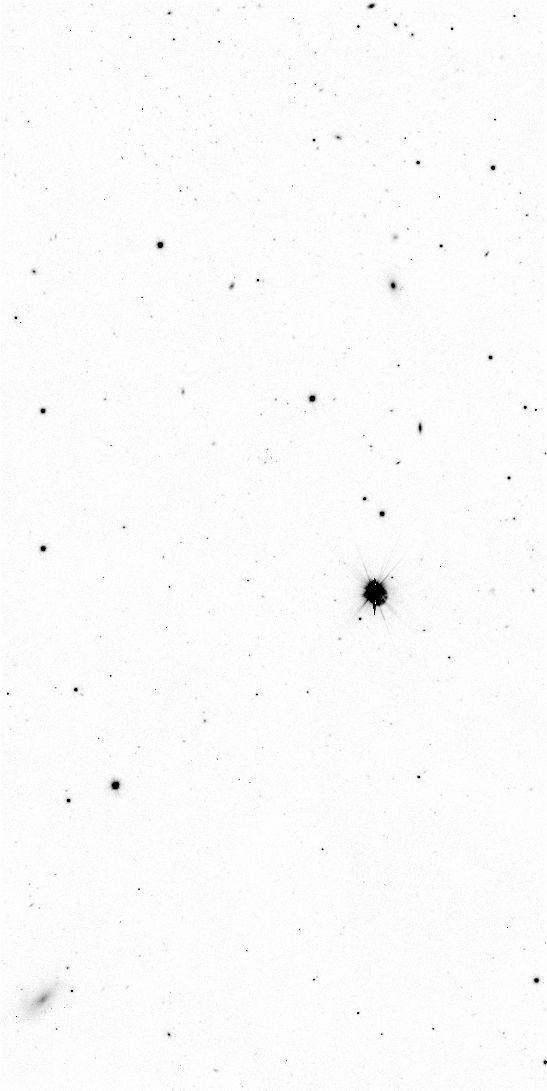 Preview of Sci-JMCFARLAND-OMEGACAM-------OCAM_i_SDSS-ESO_CCD_#66-Regr---Sci-56645.8547416-979c1dea16768afcf4bd0f1ae2d47f2669f5e258.fits