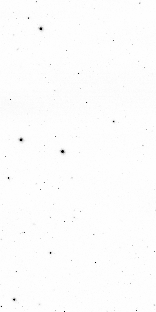 Preview of Sci-JMCFARLAND-OMEGACAM-------OCAM_i_SDSS-ESO_CCD_#66-Regr---Sci-56645.9102185-07f298b7a2a8231ee43b95fc25e5fca0fe5c2270.fits