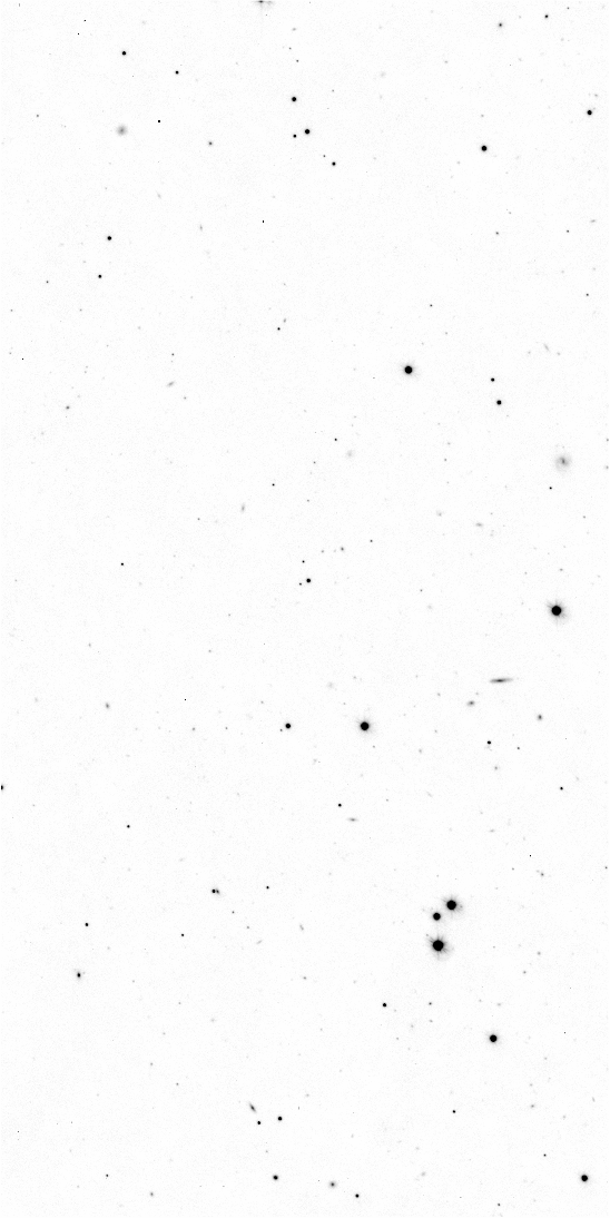Preview of Sci-JMCFARLAND-OMEGACAM-------OCAM_i_SDSS-ESO_CCD_#66-Regr---Sci-56715.2826890-74a629183cd9a4ea2345ec34487cda455cda87f7.fits