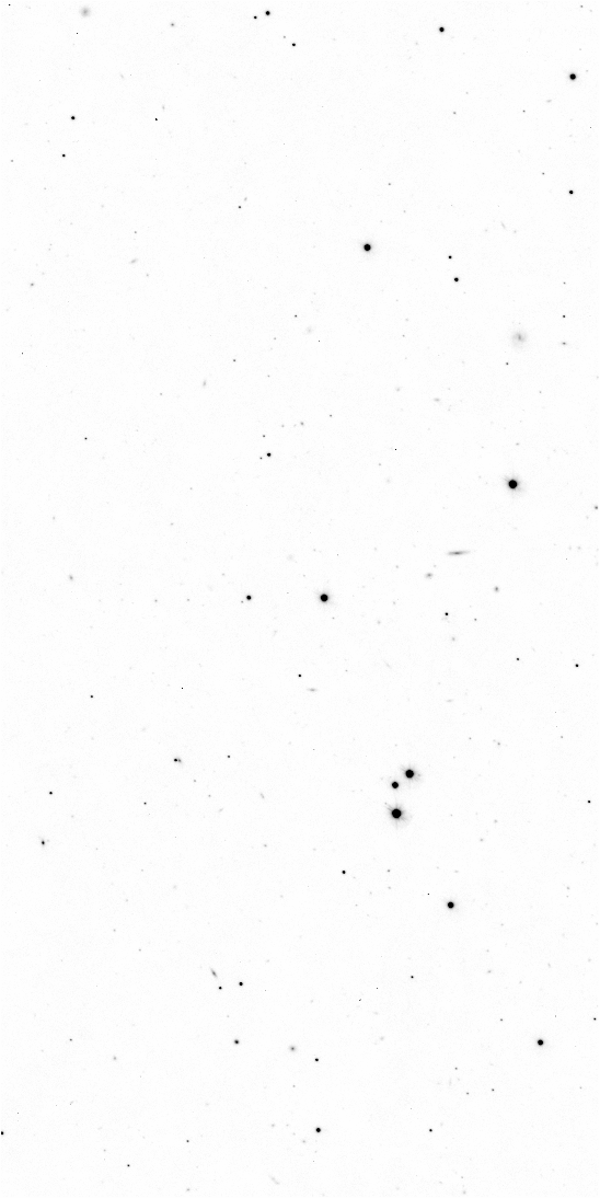 Preview of Sci-JMCFARLAND-OMEGACAM-------OCAM_i_SDSS-ESO_CCD_#66-Regr---Sci-56715.2841747-76e91cbc57eee85fde87199342a958b8508c0b45.fits