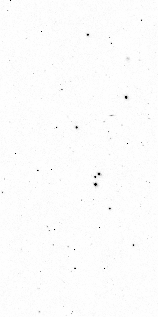 Preview of Sci-JMCFARLAND-OMEGACAM-------OCAM_i_SDSS-ESO_CCD_#66-Regr---Sci-56715.2845276-87e304af536d640e28c12fffc56aba338ecc347d.fits