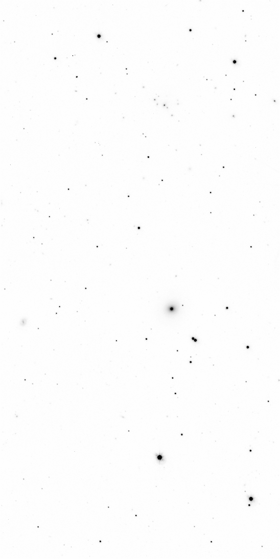 Preview of Sci-JMCFARLAND-OMEGACAM-------OCAM_i_SDSS-ESO_CCD_#66-Regr---Sci-56716.6473588-a8b6807c9f1090fa8ae139b3c4224ac12040aaf4.fits